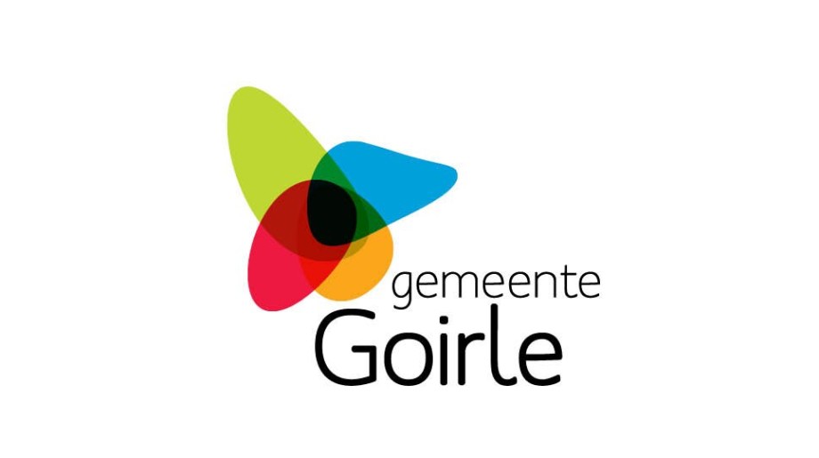 Gemeente Hilvarenbeek Hilvarenbeek afbeelding 2